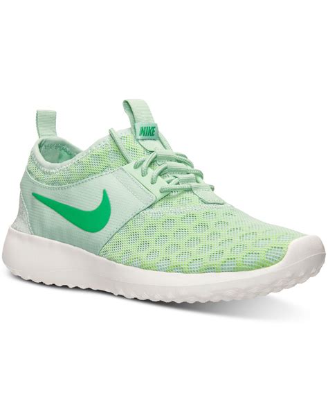 Nike Women's Juvenate Casual Sneakers from Finish Line 